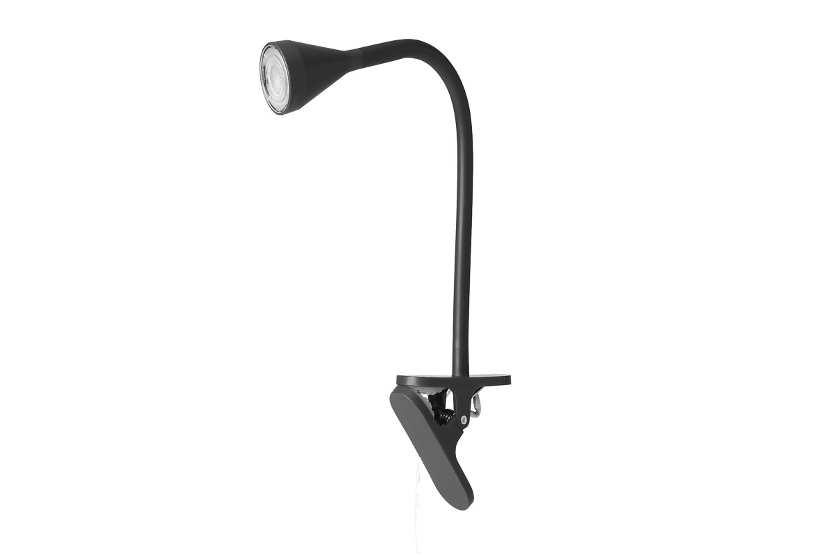 Low Vision Accessories